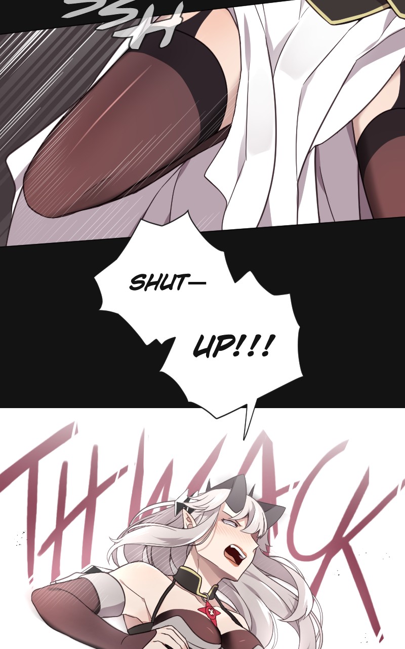 Page 583