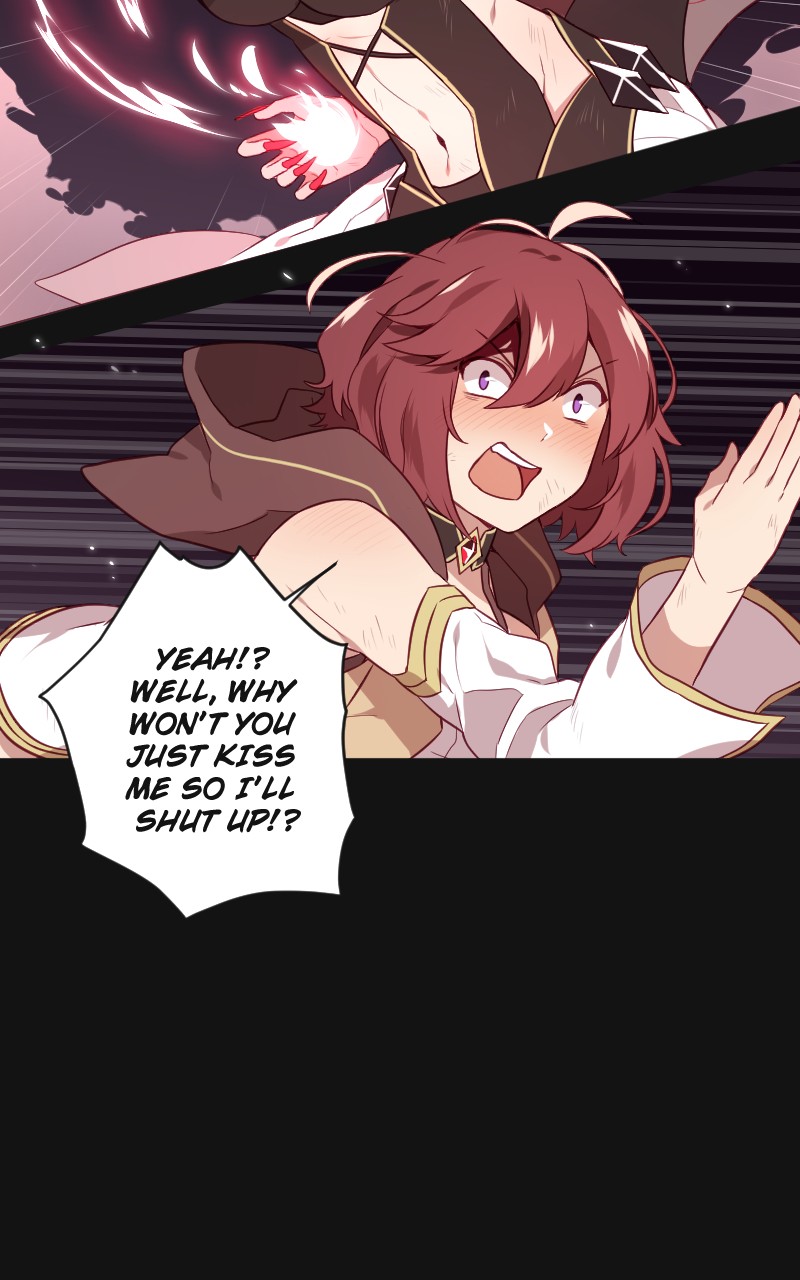 Page 589