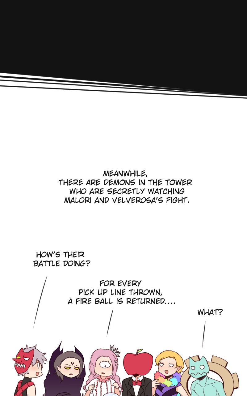 Page 590