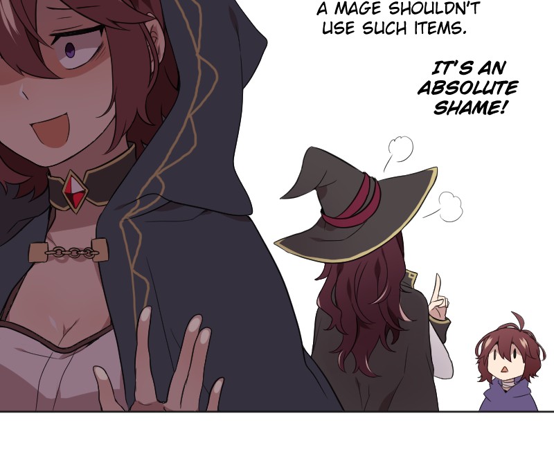 Page 602