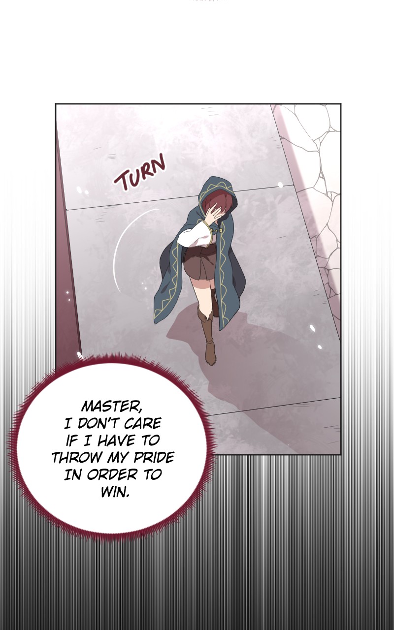 Page 608