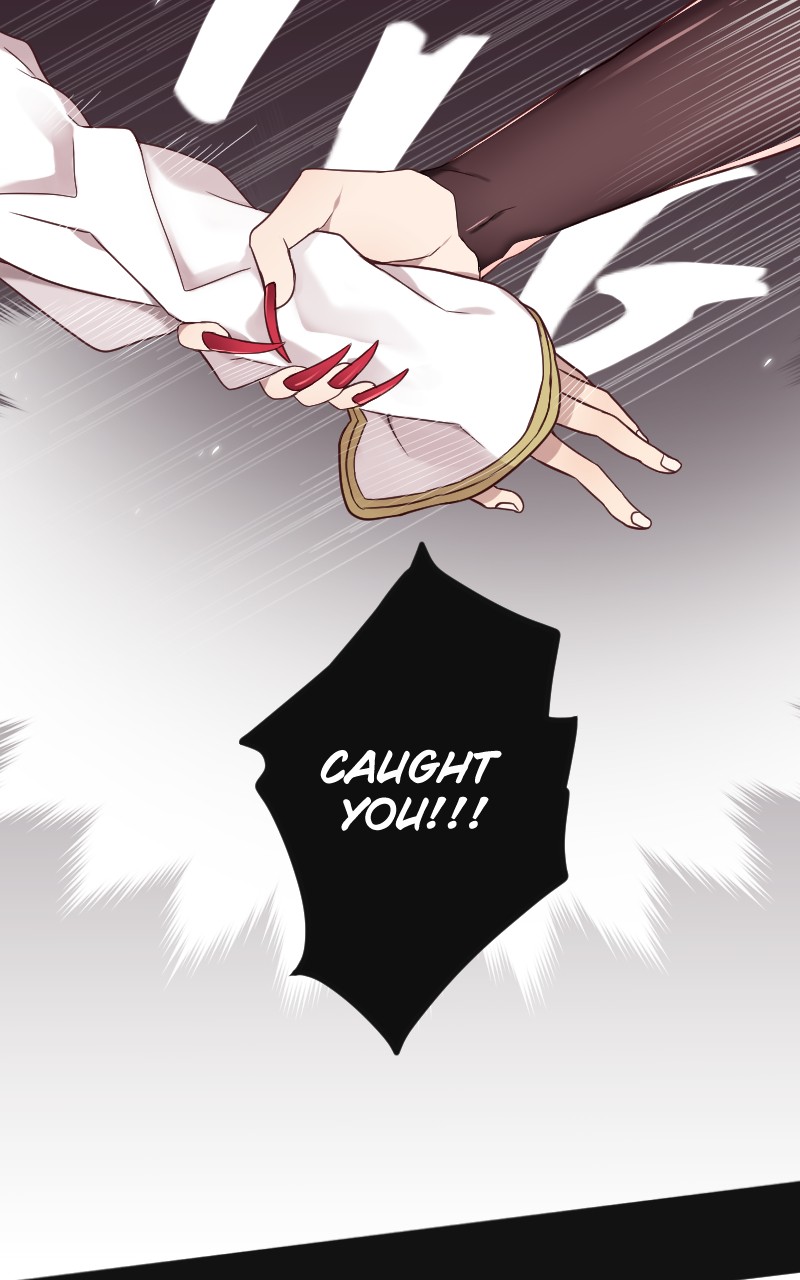 Page 610