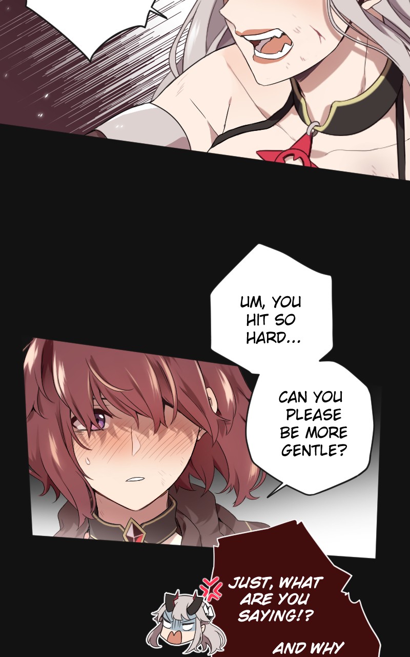 Page 612