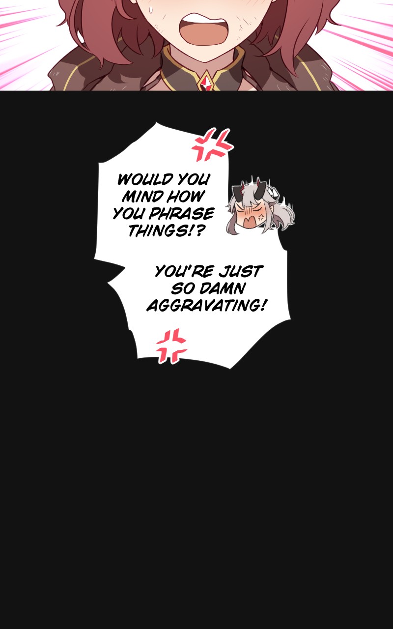 Page 619