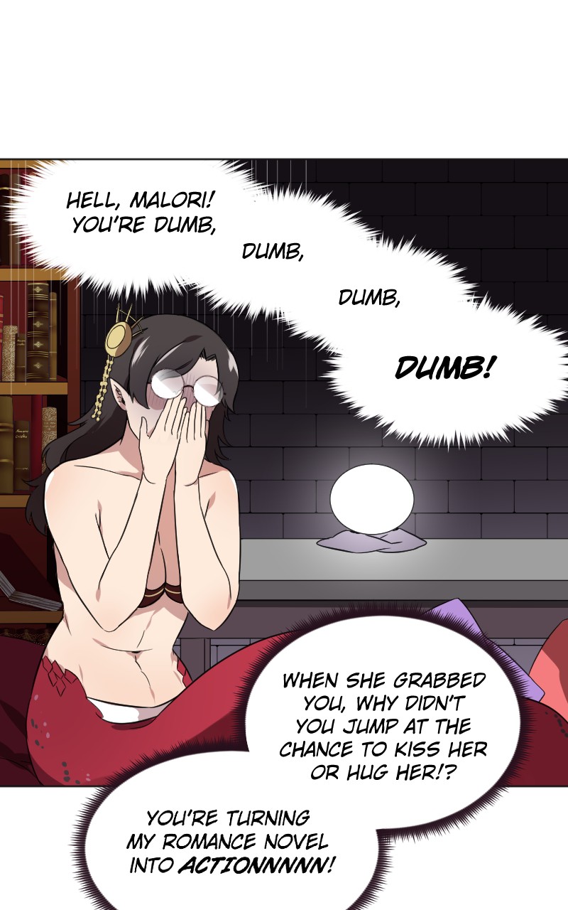 Page 621