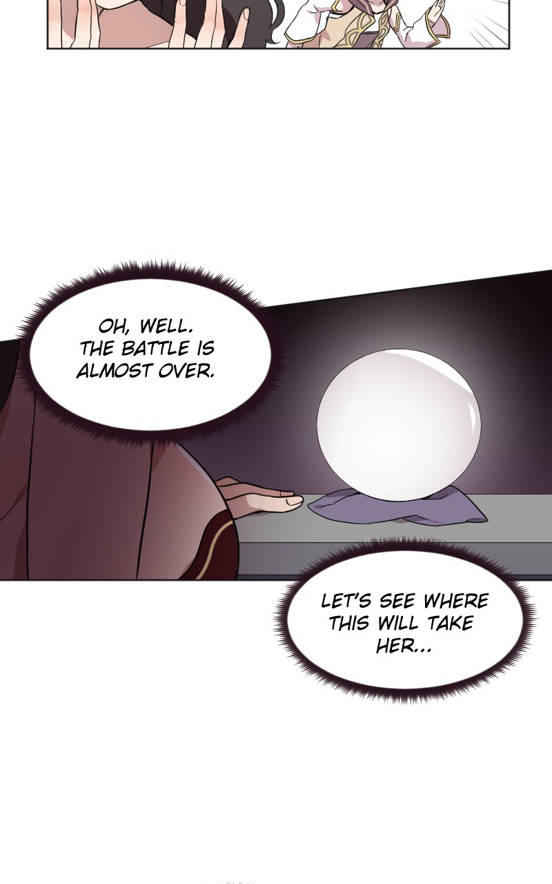 Page 623