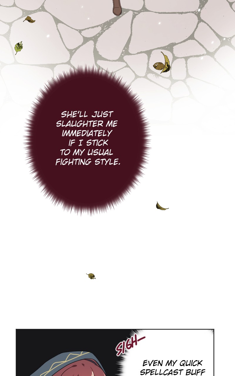Page 596