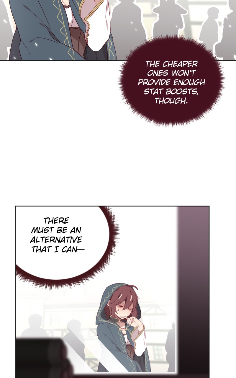 Page 598