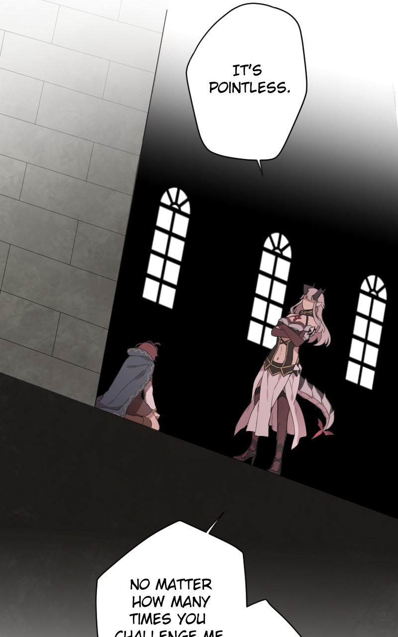 Page 629