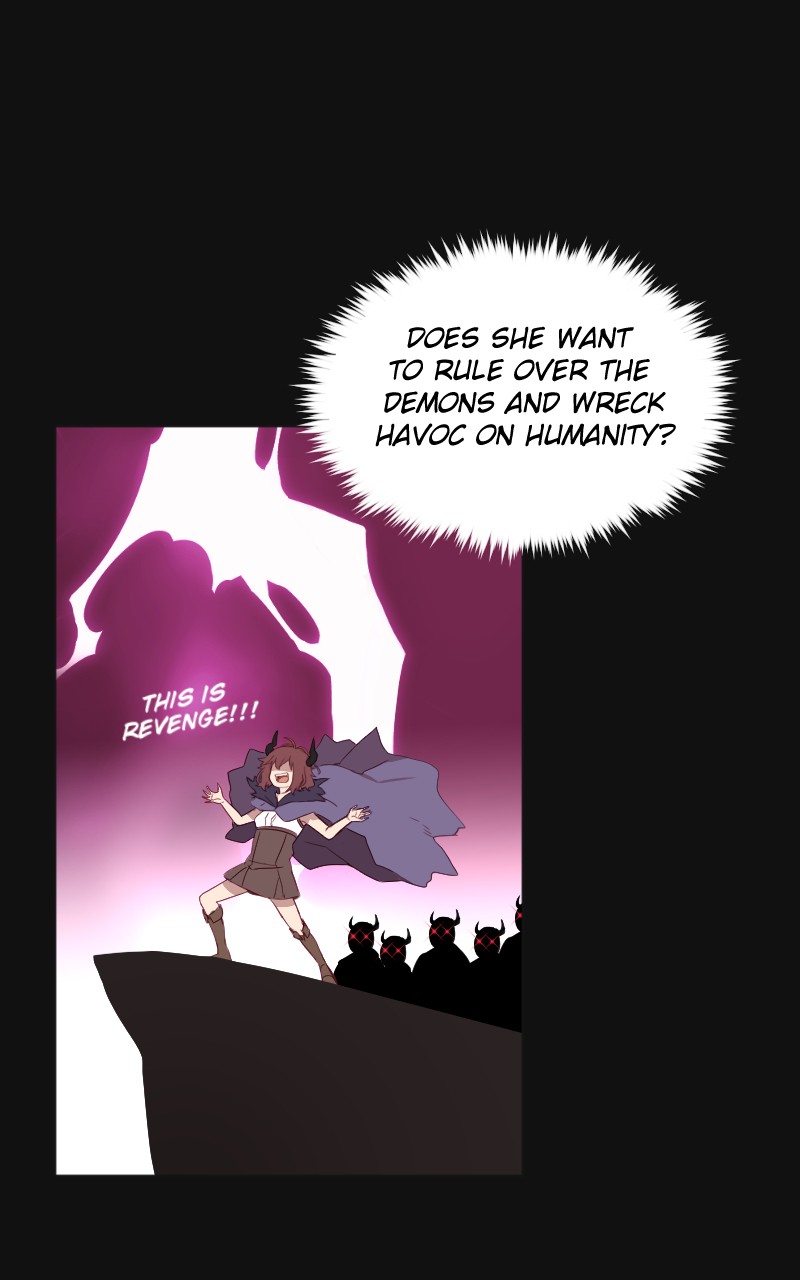 Page 642