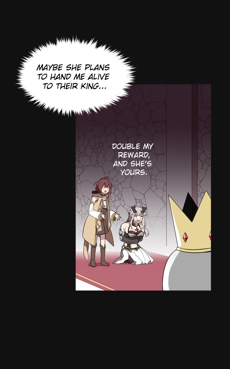 Page 643