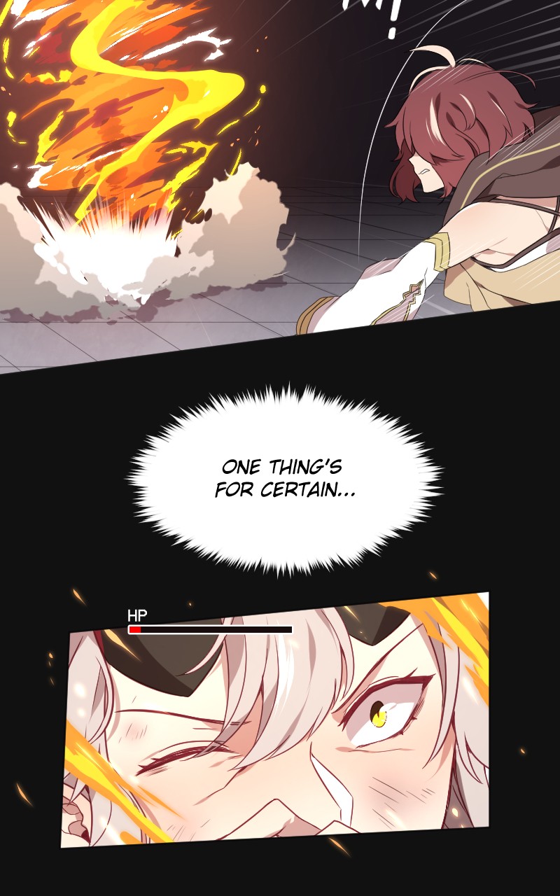 Page 647