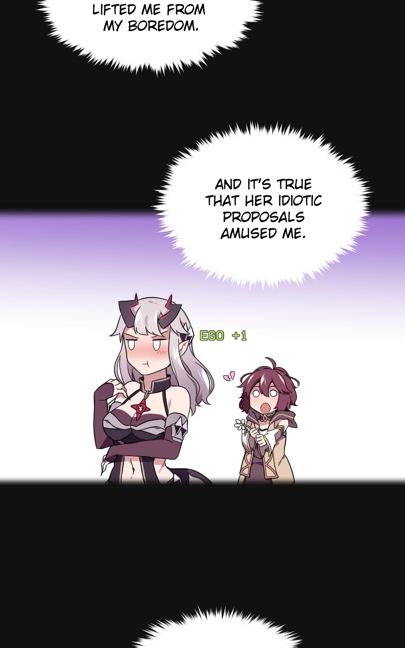 Page 650