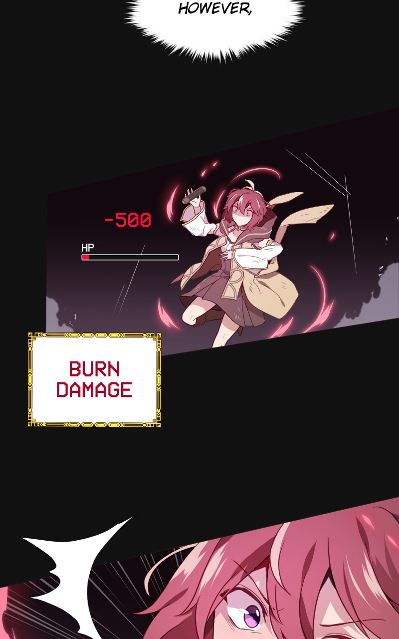 Page 651