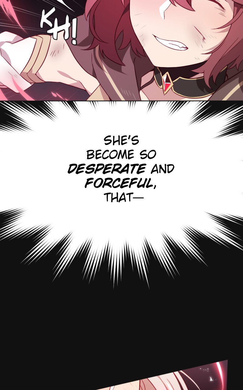 Page 652