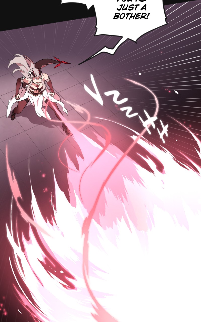 Page 654