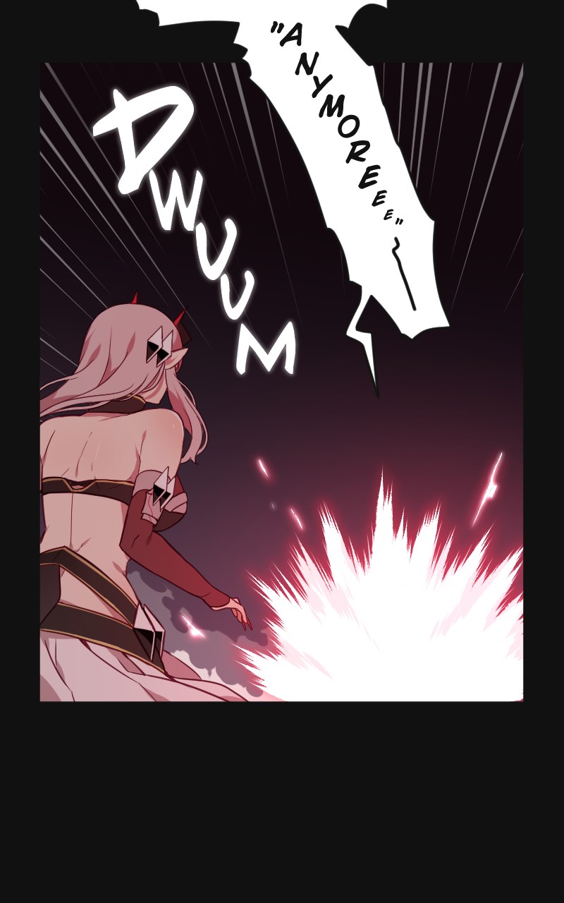 Page 656