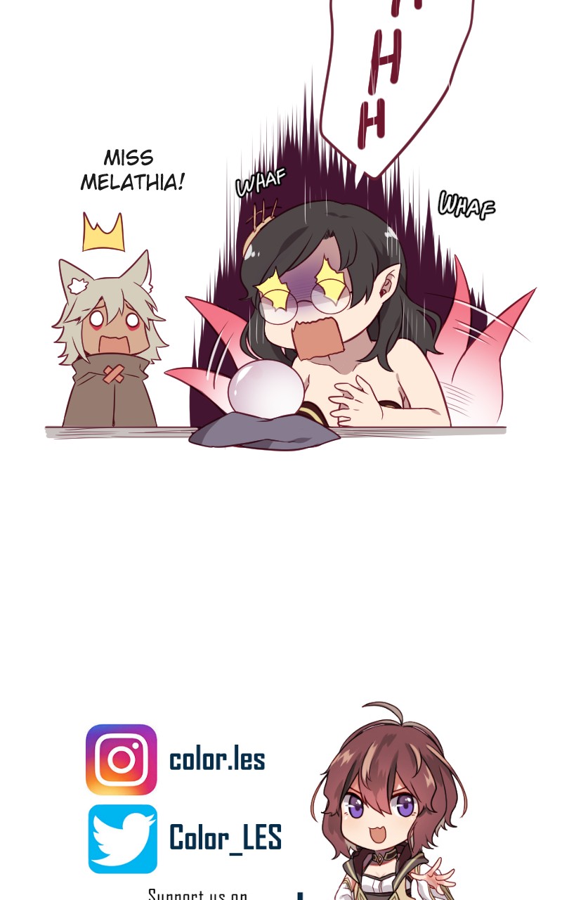 Page 669
