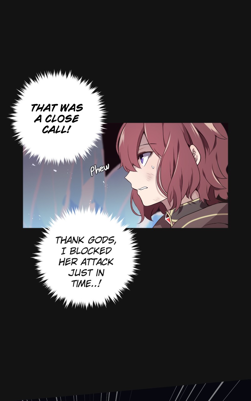 Page 660