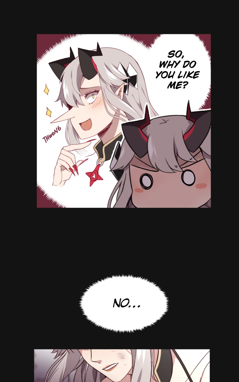 Page 684