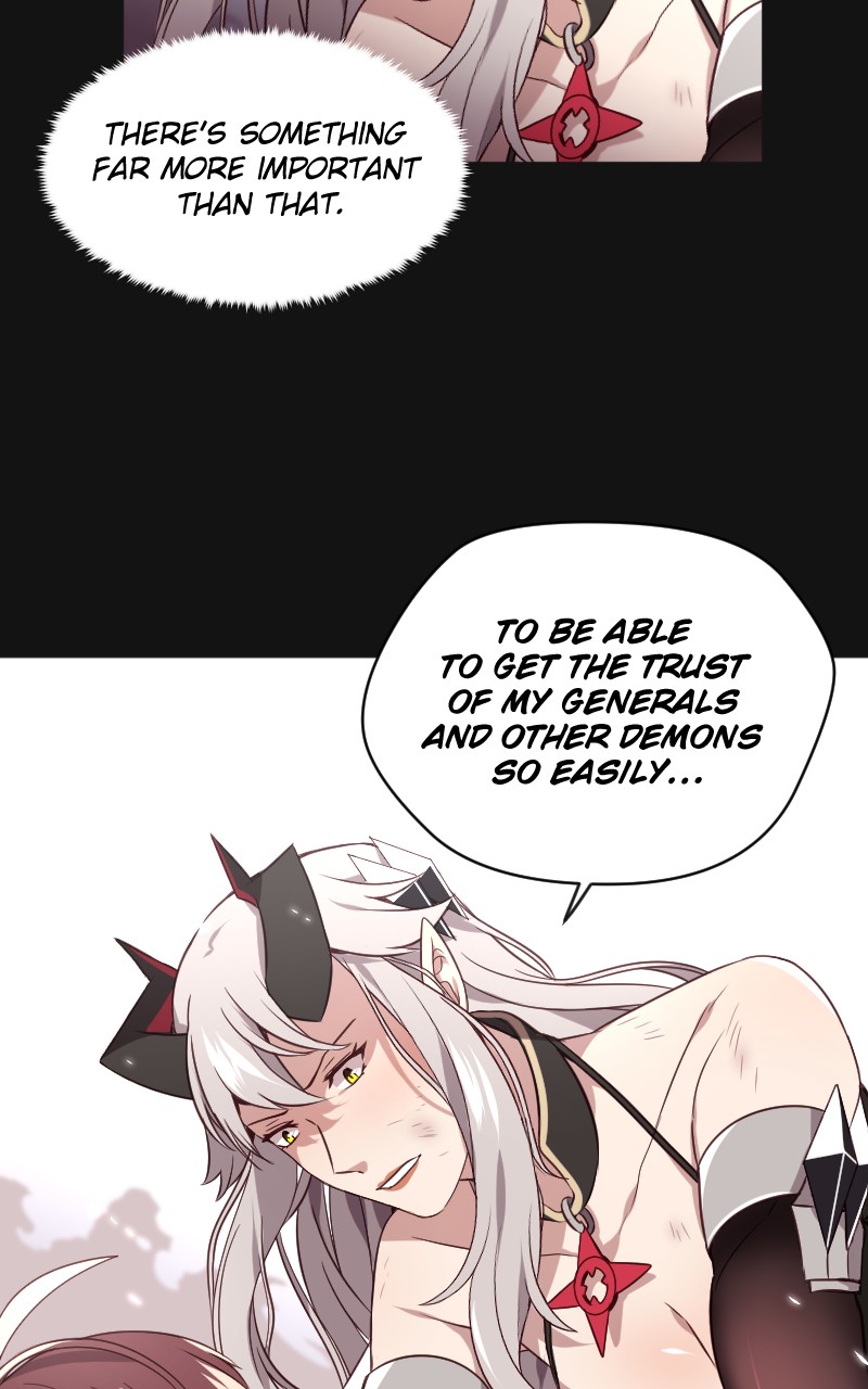 Page 685