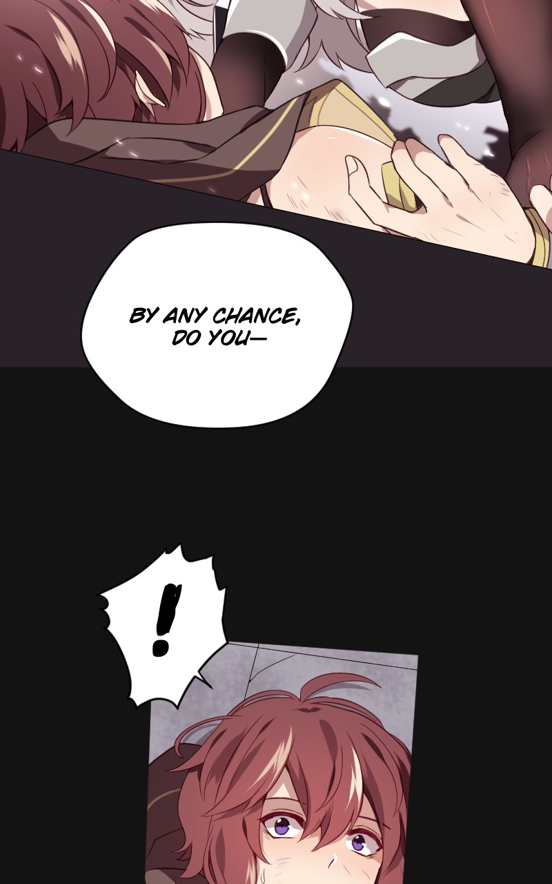 Page 686