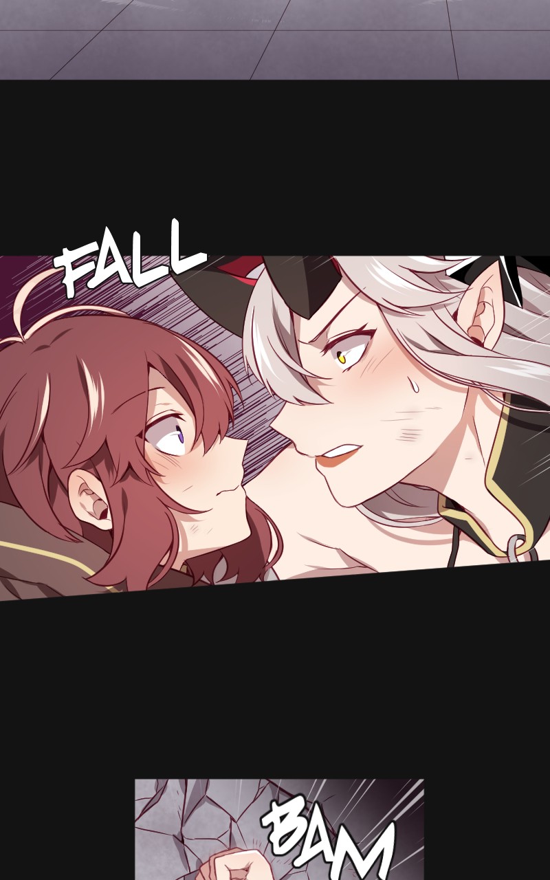 Page 688