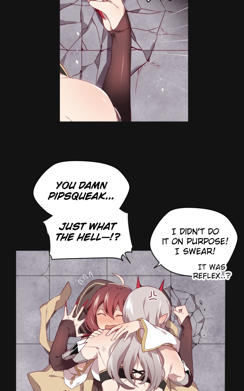Page 689