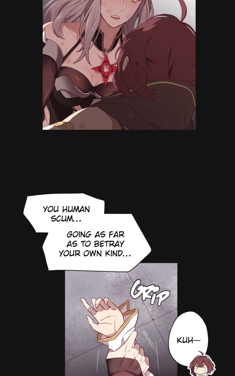 Page 674