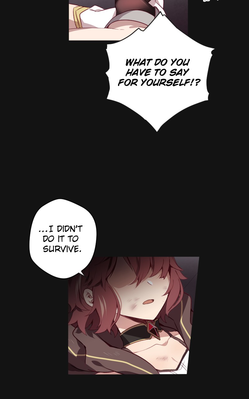 Page 675