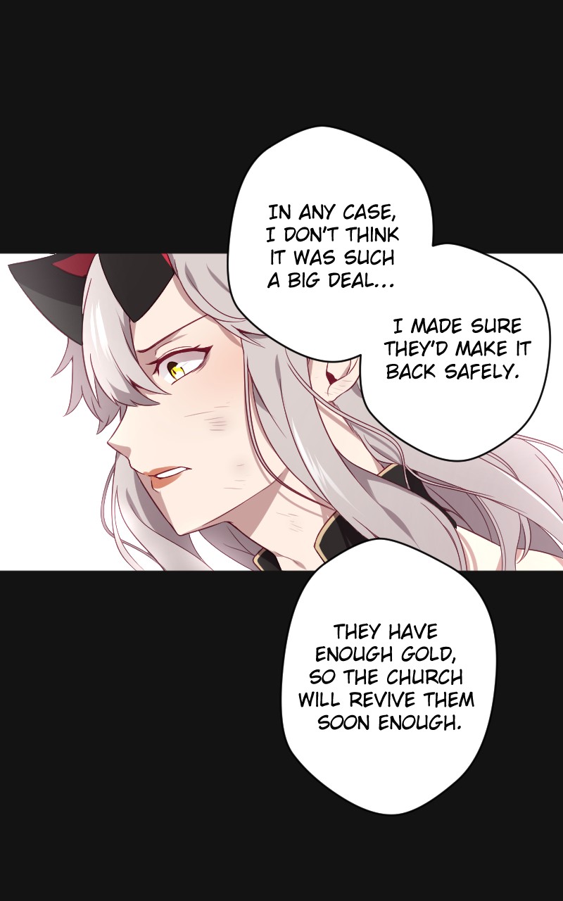 Page 677