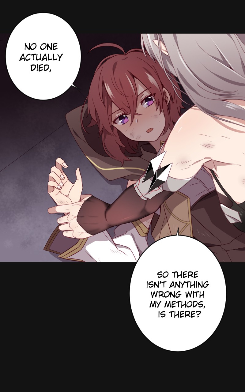 Page 678