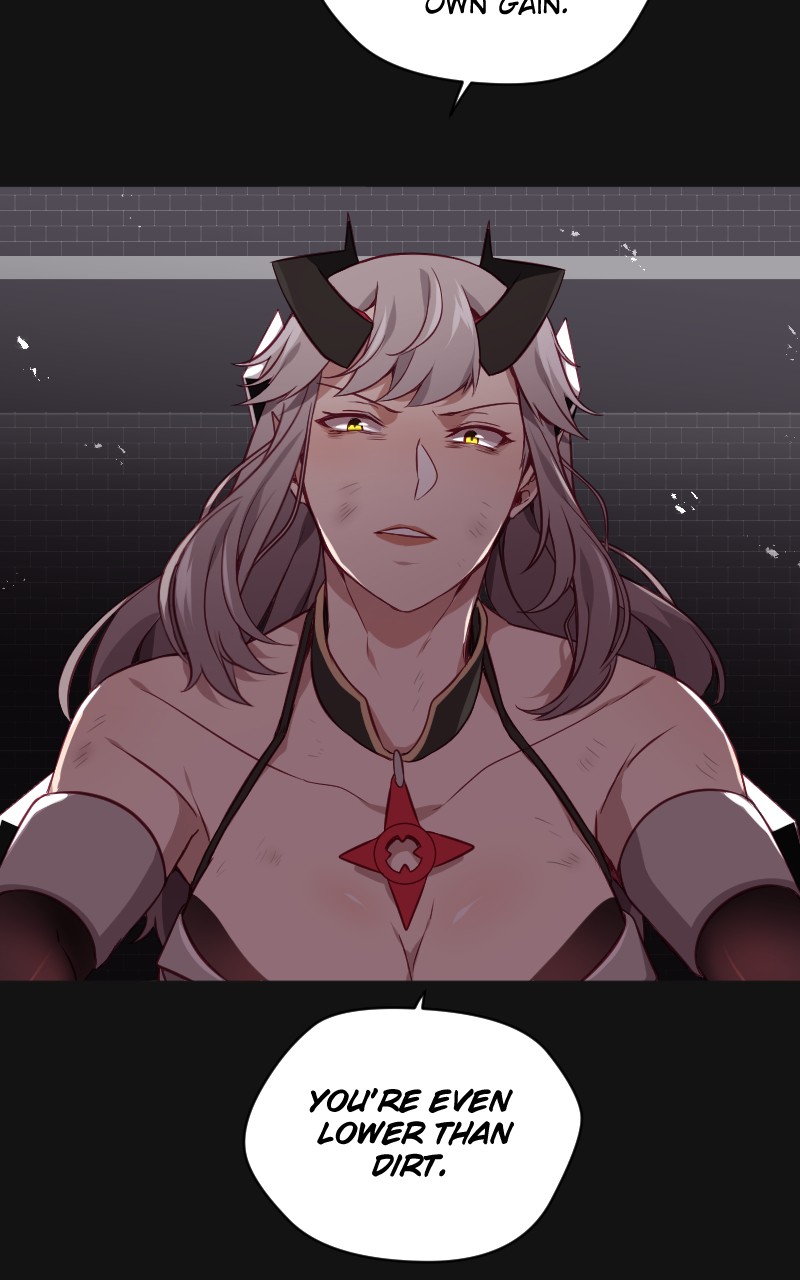Page 680