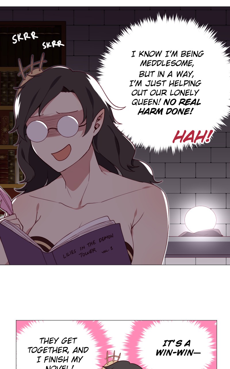 Page 705