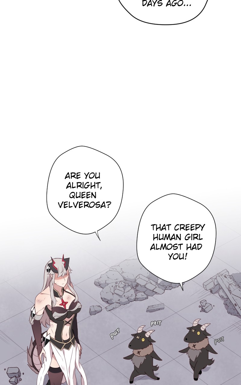 Page 698