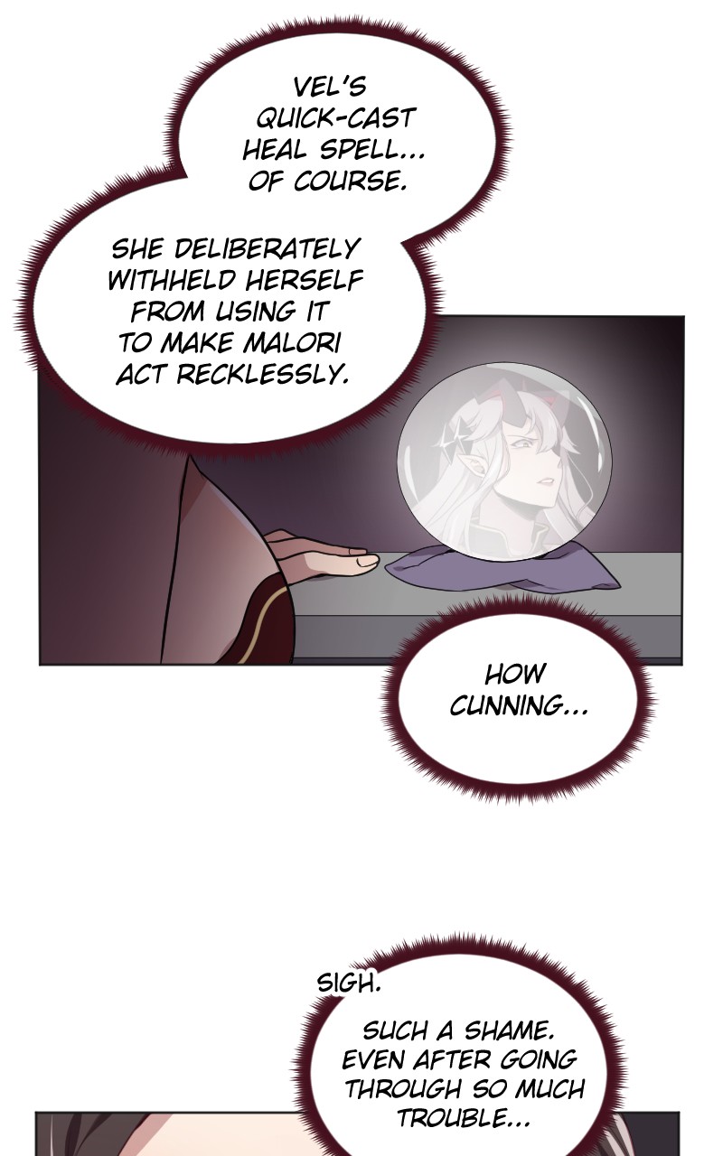 Page 702