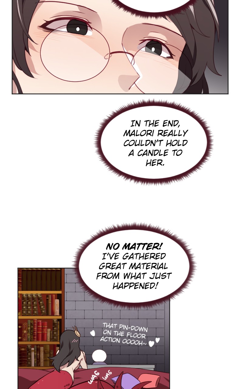 Page 703