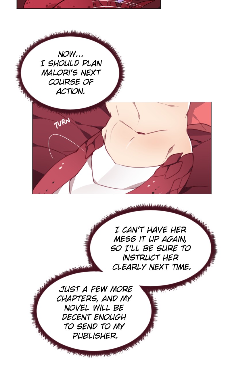 Page 704
