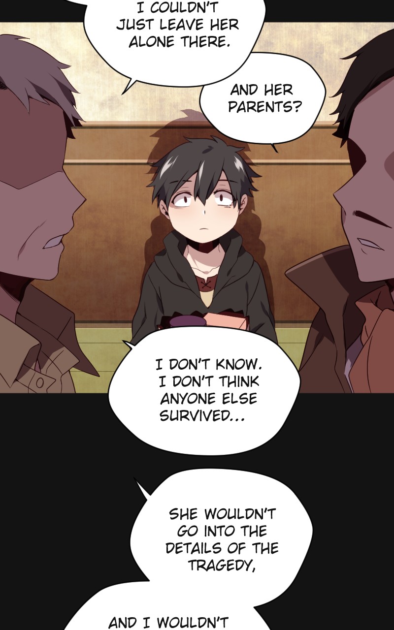 Page 727