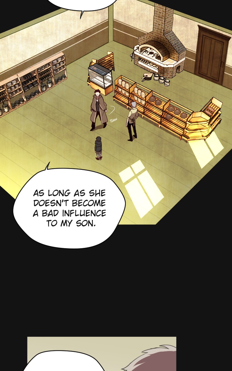 Page 729