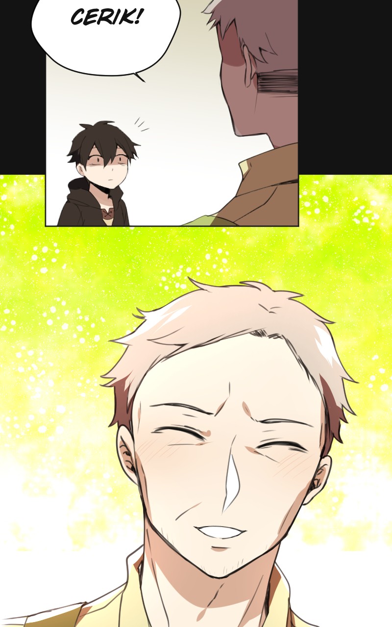 Page 730
