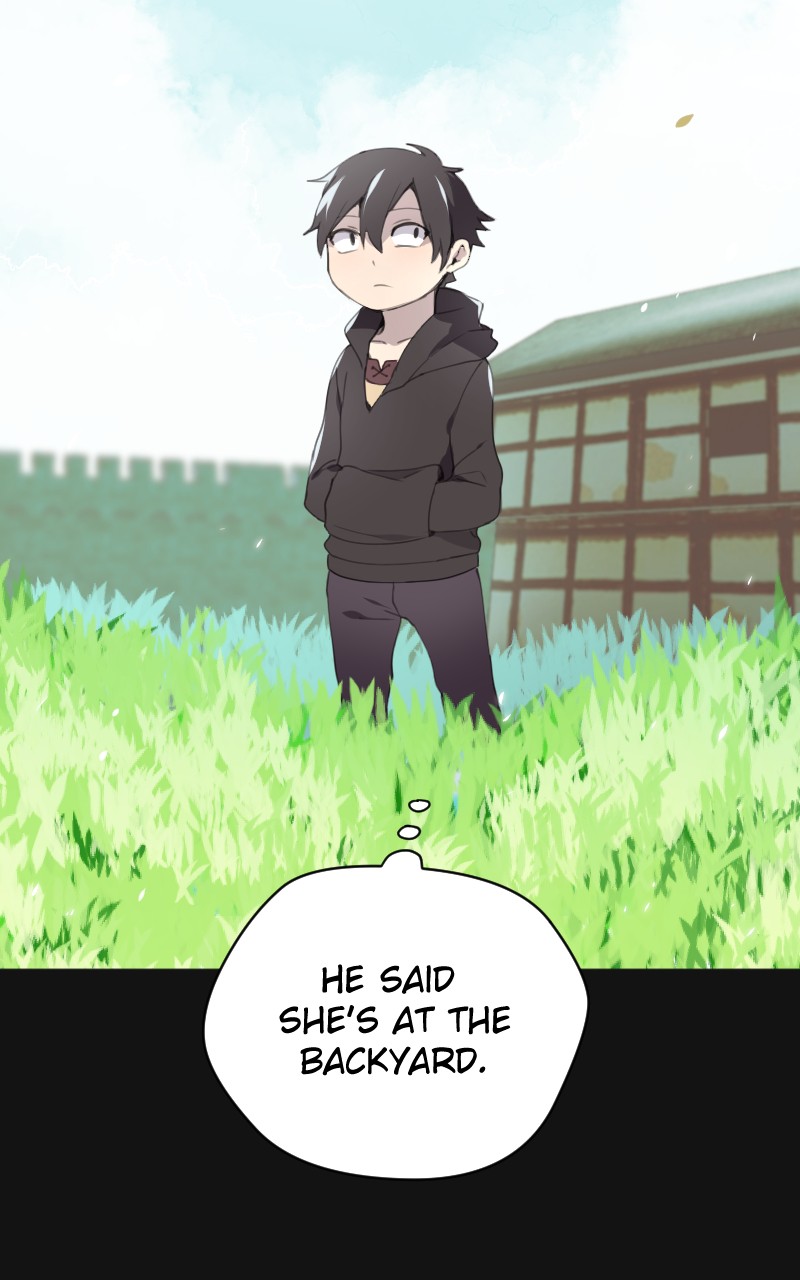Page 732
