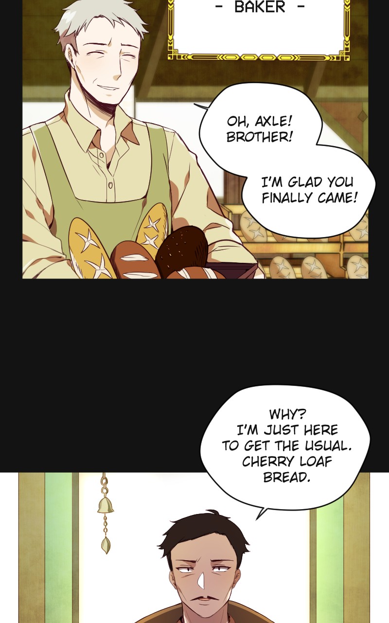 Page 716
