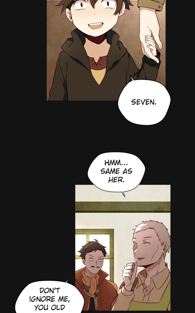 Page 718