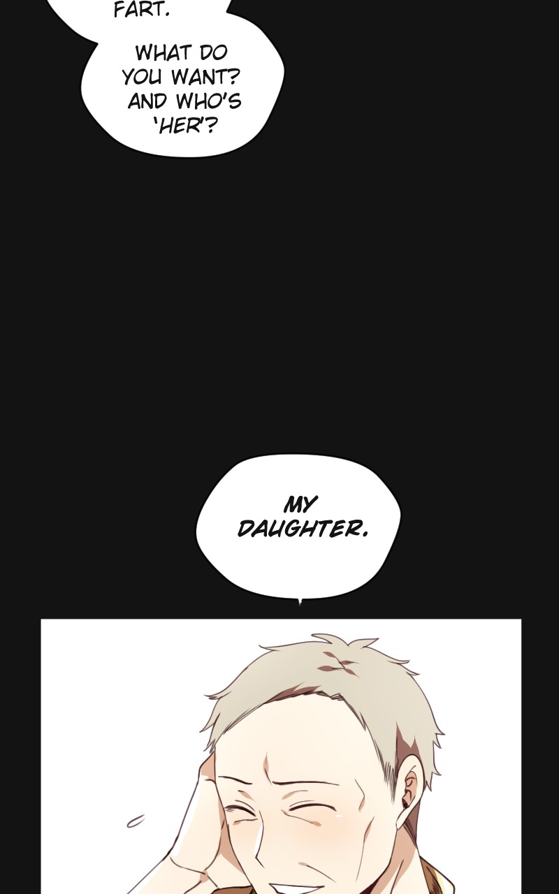 Page 719
