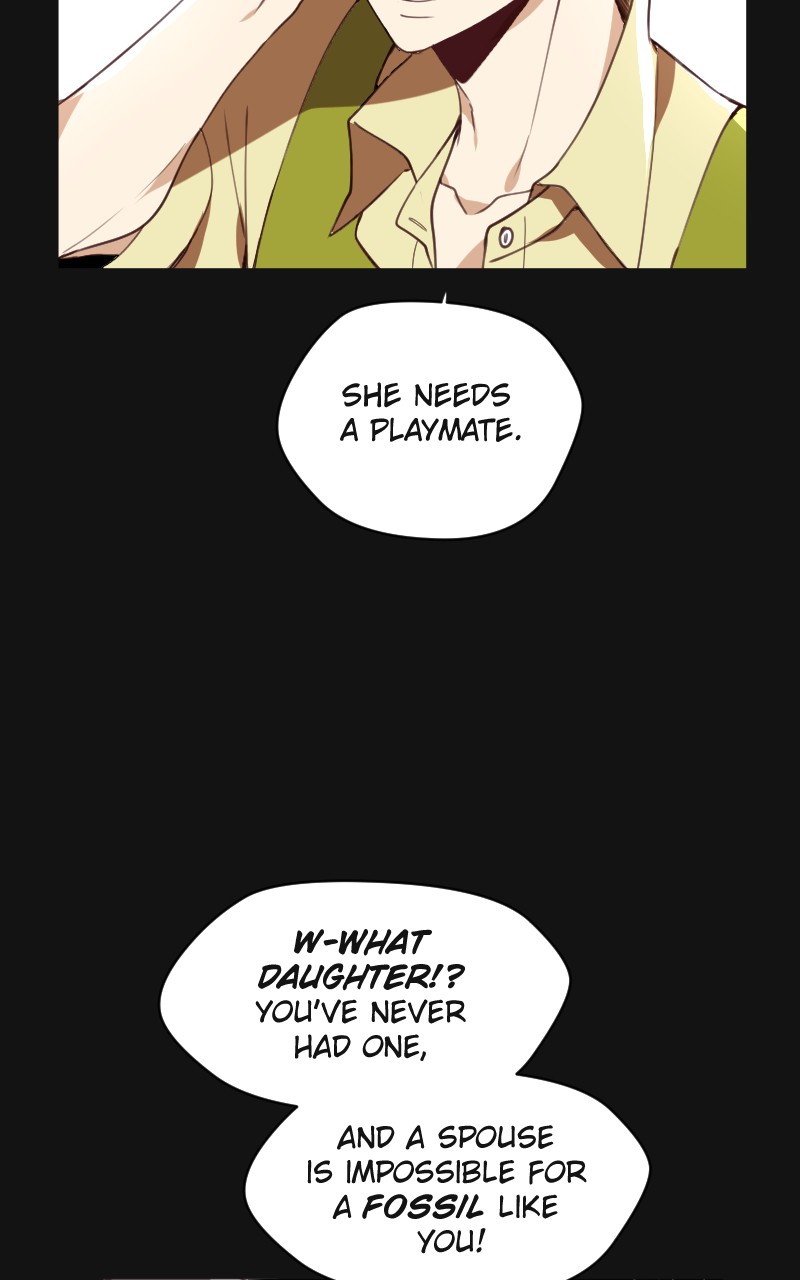Page 720