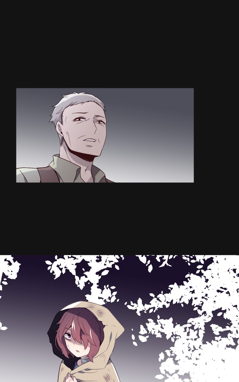 Page 723