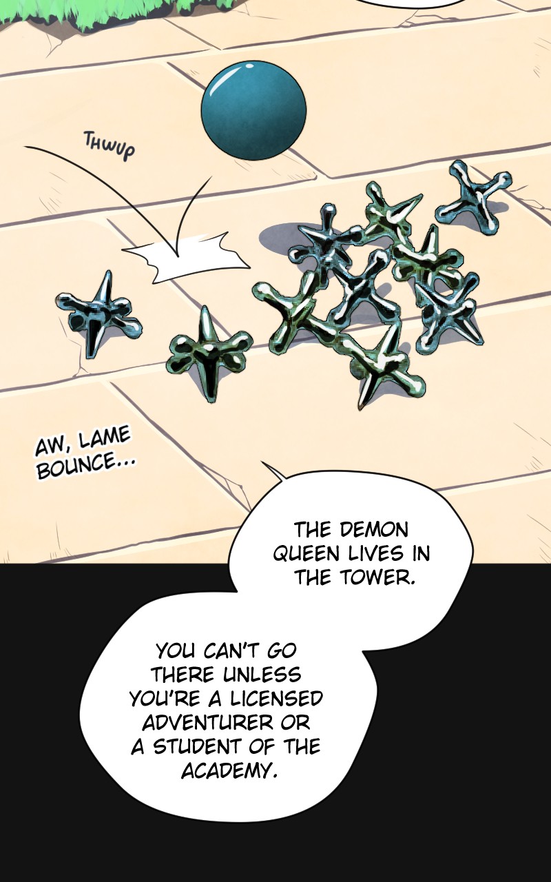 Page 747