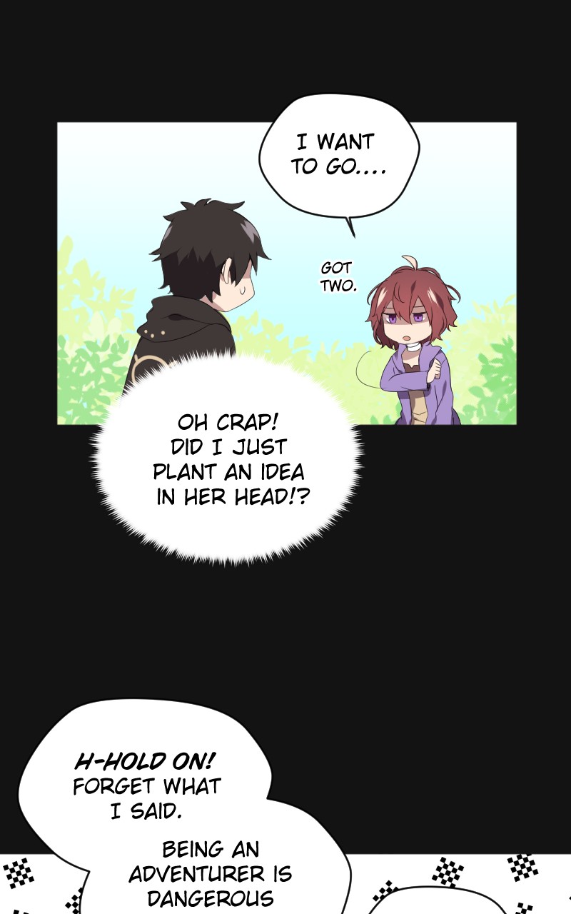 Page 748