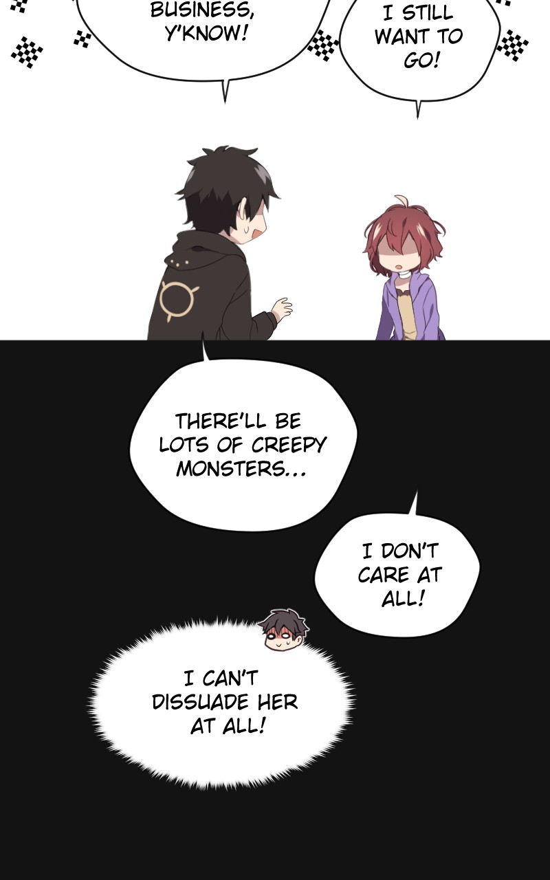 Page 749